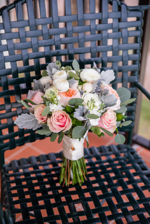 PONTE VEDRA INN AND CLUB WEDDING PHOTOGRAPHY BY TONYA BEAVER PHOTOGRAPHY