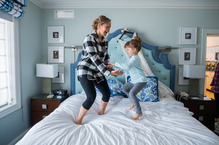 PONTE VEDRA INN AND CLUB WEDDING PHOTOGRAPHY BY TONYA BEAVER PHOTOGRAPHY