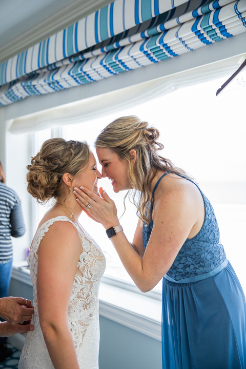 PONTE VEDRA INN AND CLUB WEDDING PHOTOGRAPHY BY TONYA BEAVER PHOTOGRAPHY