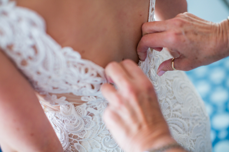 PONTE VEDRA INN AND CLUB WEDDING PHOTOGRAPHY BY TONYA BEAVER PHOTOGRAPHY