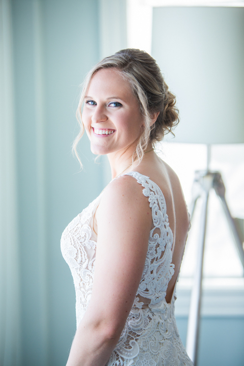 PONTE VEDRA INN AND CLUB WEDDING PHOTOGRAPHY BY TONYA BEAVER PHOTOGRAPHY