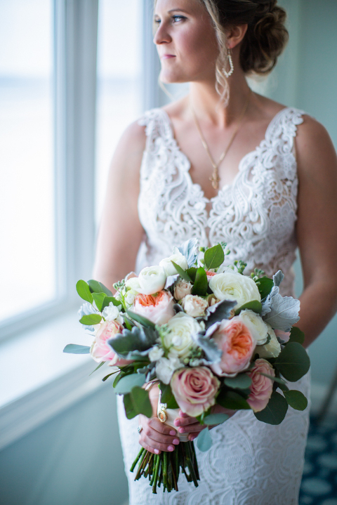 PONTE VEDRA INN AND CLUB WEDDING PHOTOGRAPHY BY TONYA BEAVER PHOTOGRAPHY