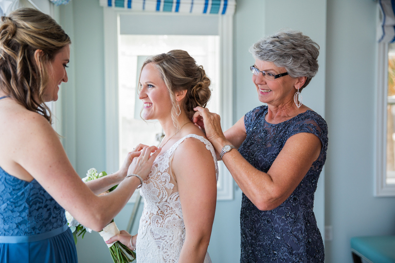 PONTE VEDRA INN AND CLUB WEDDING PHOTOGRAPHY BY TONYA BEAVER PHOTOGRAPHY