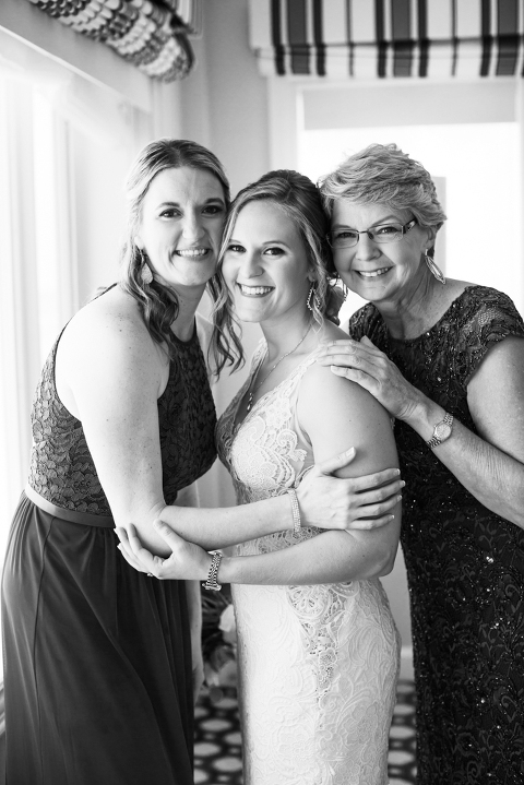 PONTE VEDRA INN AND CLUB WEDDING PHOTOGRAPHY BY TONYA BEAVER PHOTOGRAPHY