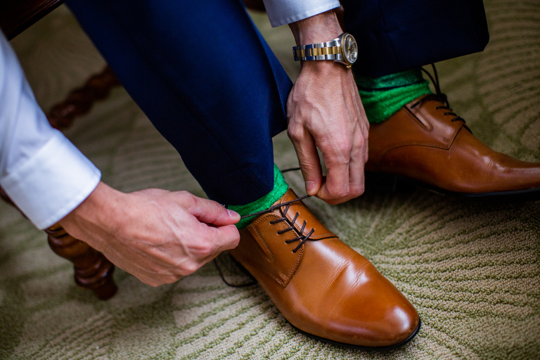 PONTE VEDRA INN AND CLUB WEDDING PHOTOGRAPHY BY TONYA BEAVER PHOTOGRAPHY