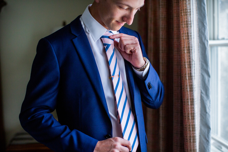 PONTE VEDRA INN AND CLUB WEDDING PHOTOGRAPHY BY TONYA BEAVER PHOTOGRAPHY