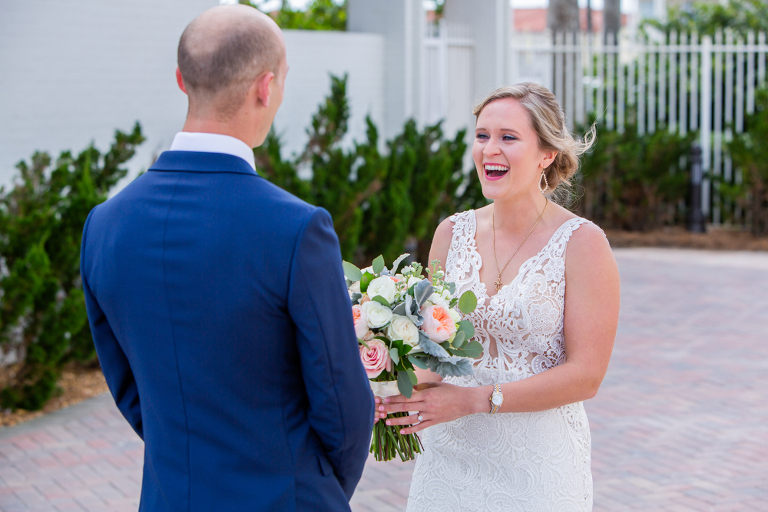 PONTE VEDRA INN AND CLUB WEDDING PHOTOGRAPHY BY TONYA BEAVER PHOTOGRAPHY