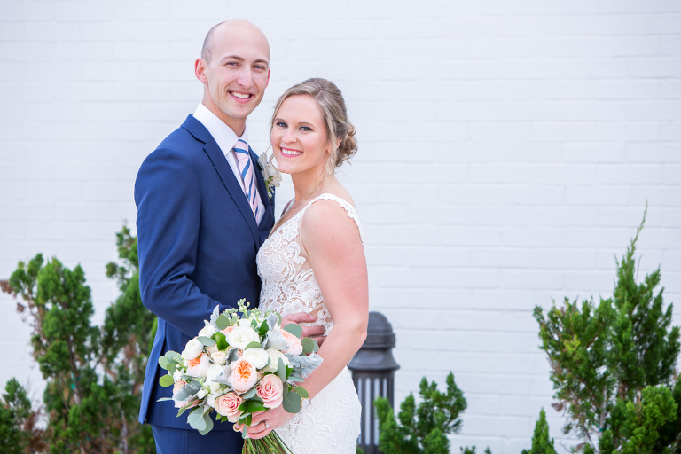 PONTE VEDRA INN AND CLUB WEDDING PHOTOGRAPHY BY TONYA BEAVER PHOTOGRAPHY
