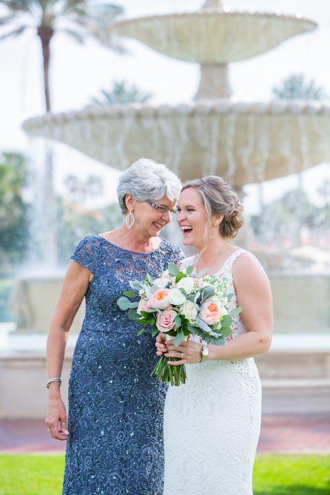 PONTE VEDRA INN AND CLUB WEDDING PHOTOGRAPHY BY TONYA BEAVER PHOTOGRAPHY