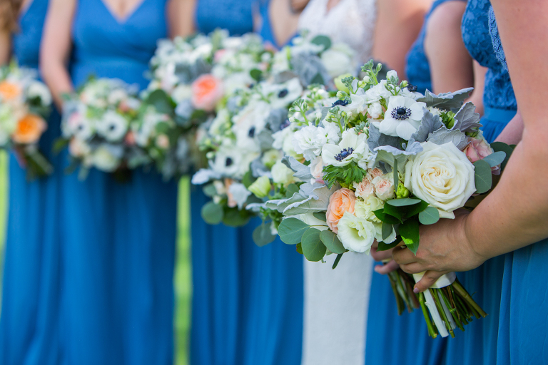 PONTE VEDRA INN AND CLUB WEDDING PHOTOGRAPHY BY TONYA BEAVER PHOTOGRAPHY