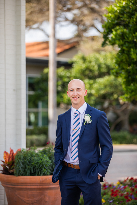 PONTE VEDRA INN AND CLUB WEDDING PHOTOGRAPHY BY TONYA BEAVER PHOTOGRAPHY