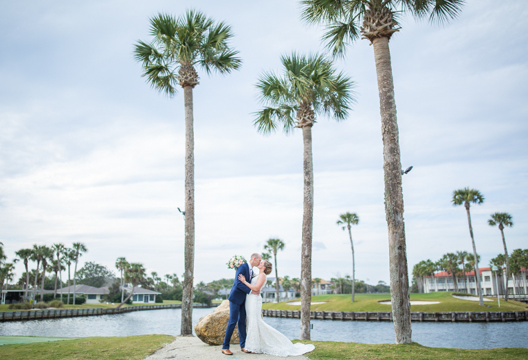 PONTE VEDRA INN AND CLUB WEDDING PHOTOGRAPHY BY TONYA BEAVER PHOTOGRAPHY