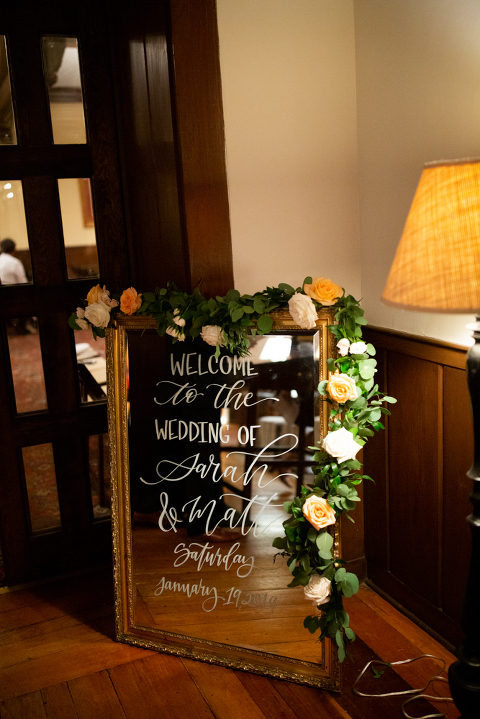 PONTE VEDRA INN AND CLUB WEDDING PHOTOGRAPHY BY TONYA BEAVER PHOTOGRAPHY