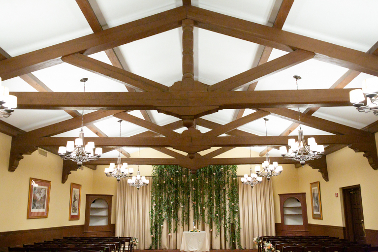 PONTE VEDRA INN AND CLUB WEDDING PHOTOGRAPHY BY TONYA BEAVER PHOTOGRAPHY