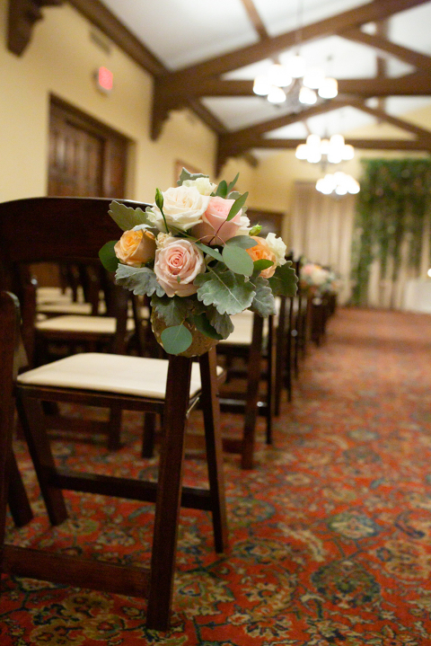 PONTE VEDRA INN AND CLUB WEDDING PHOTOGRAPHY BY TONYA BEAVER PHOTOGRAPHY