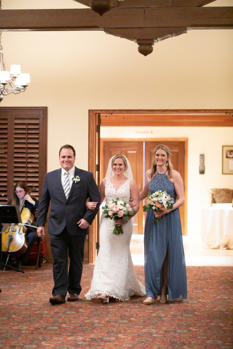 PONTE VEDRA INN AND CLUB WEDDING PHOTOGRAPHY BY TONYA BEAVER PHOTOGRAPHY