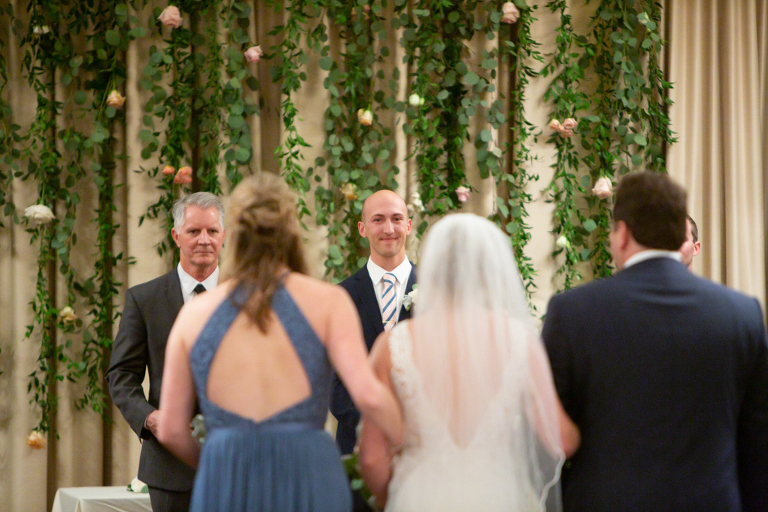 PONTE VEDRA INN AND CLUB WEDDING PHOTOGRAPHY BY TONYA BEAVER PHOTOGRAPHY