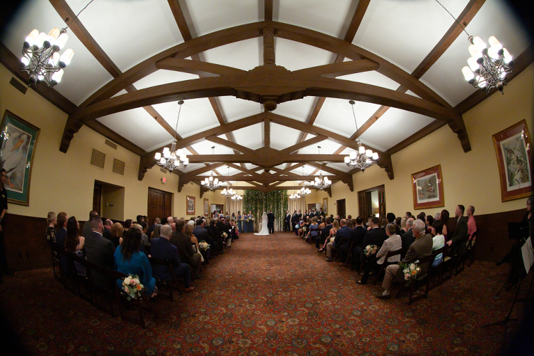 PONTE VEDRA INN AND CLUB WEDDING PHOTOGRAPHY BY TONYA BEAVER PHOTOGRAPHY