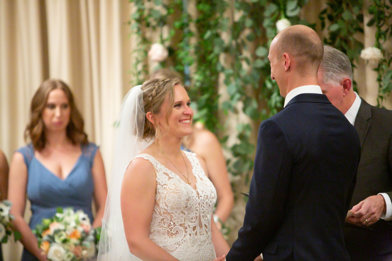 PONTE VEDRA INN AND CLUB WEDDING PHOTOGRAPHY BY TONYA BEAVER PHOTOGRAPHY