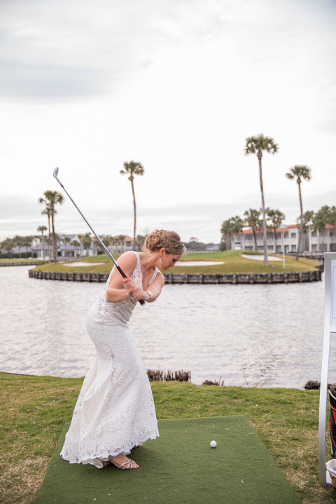 PONTE VEDRA INN AND CLUB WEDDING PHOTOGRAPHY BY TONYA BEAVER PHOTOGRAPHY