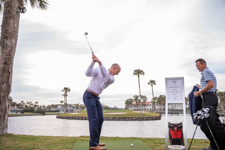 PONTE VEDRA INN AND CLUB WEDDING PHOTOGRAPHY BY TONYA BEAVER PHOTOGRAPHY