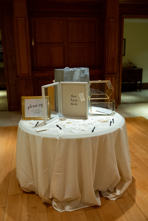 PONTE VEDRA INN AND CLUB WEDDING PHOTOGRAPHY BY TONYA BEAVER PHOTOGRAPHY