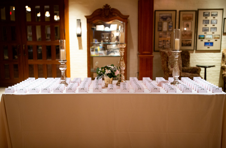 PONTE VEDRA INN AND CLUB WEDDING PHOTOGRAPHY BY TONYA BEAVER PHOTOGRAPHY