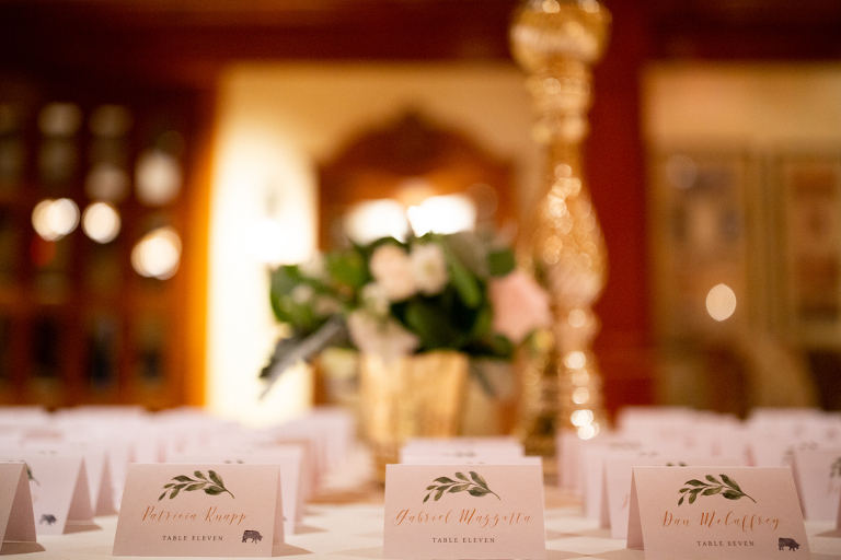PONTE VEDRA INN AND CLUB WEDDING PHOTOGRAPHY BY TONYA BEAVER PHOTOGRAPHY