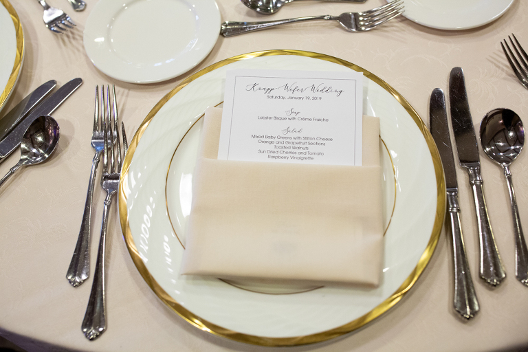 PONTE VEDRA INN AND CLUB WEDDING PHOTOGRAPHY BY TONYA BEAVER PHOTOGRAPHY