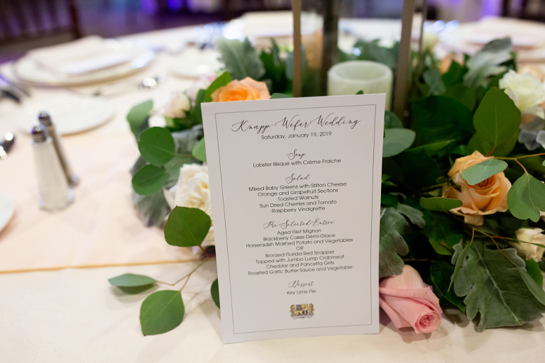 PONTE VEDRA INN AND CLUB WEDDING PHOTOGRAPHY BY TONYA BEAVER PHOTOGRAPHY