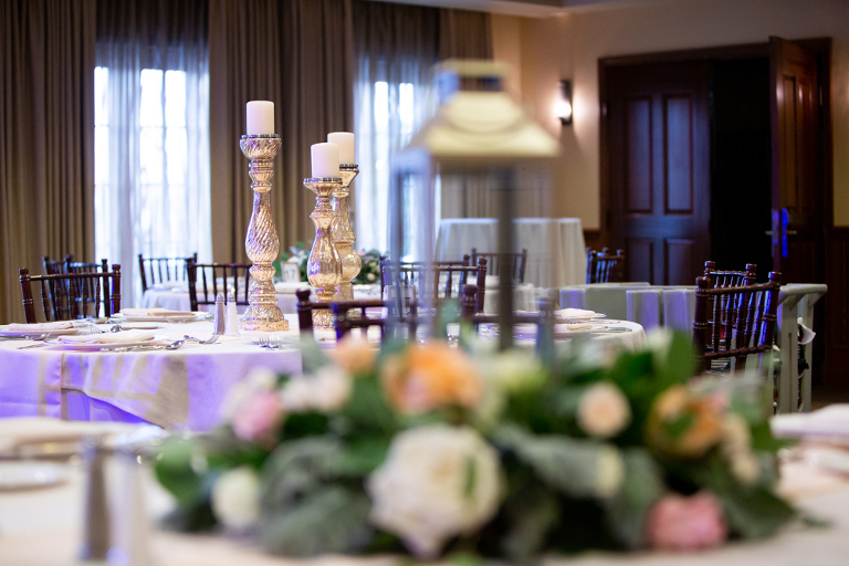 PONTE VEDRA INN AND CLUB WEDDING PHOTOGRAPHY BY TONYA BEAVER PHOTOGRAPHY