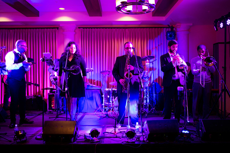 PONTE VEDRA INN AND CLUB WEDDING PHOTOGRAPHY BY TONYA BEAVER PHOTOGRAPHY