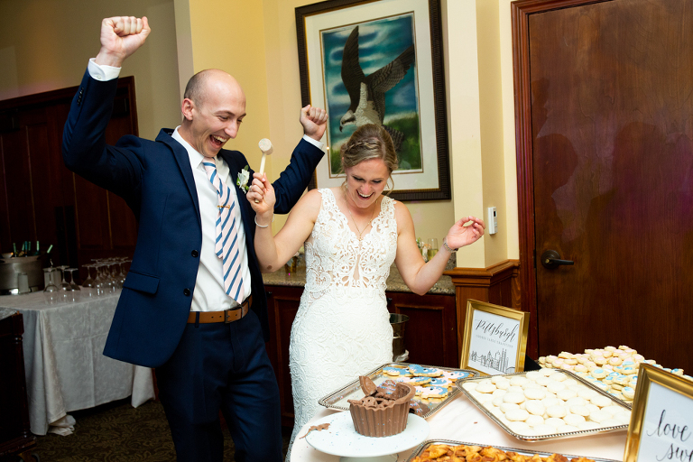 PONTE VEDRA INN AND CLUB WEDDING PHOTOGRAPHY BY TONYA BEAVER PHOTOGRAPHY