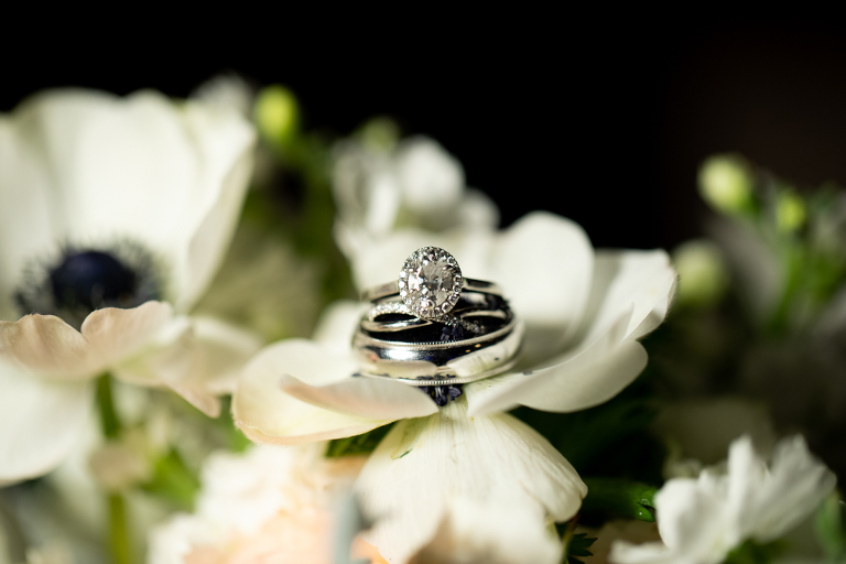 PONTE VEDRA INN AND CLUB WEDDING PHOTOGRAPHY BY TONYA BEAVER PHOTOGRAPHY