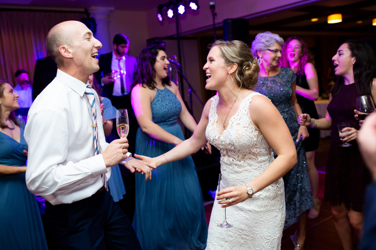 PONTE VEDRA INN AND CLUB WEDDING PHOTOGRAPHY BY TONYA BEAVER PHOTOGRAPHY
