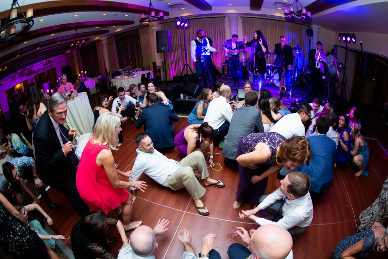 PONTE VEDRA INN AND CLUB WEDDING PHOTOGRAPHY BY TONYA BEAVER PHOTOGRAPHY