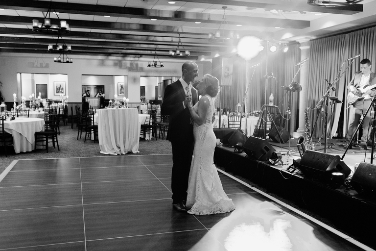 PONTE VEDRA INN AND CLUB WEDDING PHOTOGRAPHY BY TONYA BEAVER PHOTOGRAPHY