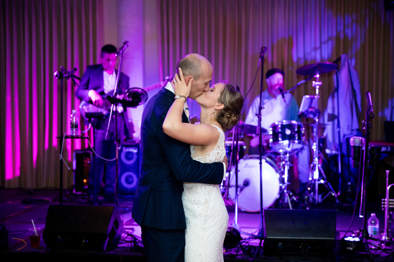 PONTE VEDRA INN AND CLUB WEDDING PHOTOGRAPHY BY TONYA BEAVER PHOTOGRAPHY