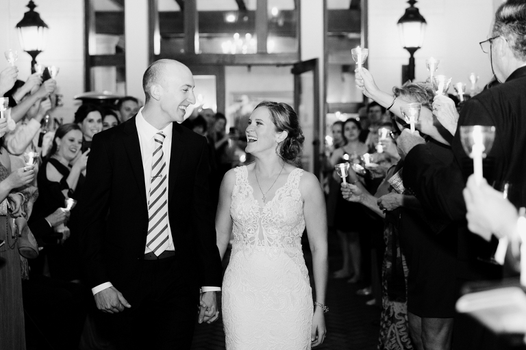 PONTE VEDRA INN AND CLUB WEDDING PHOTOGRAPHY BY TONYA BEAVER PHOTOGRAPHY