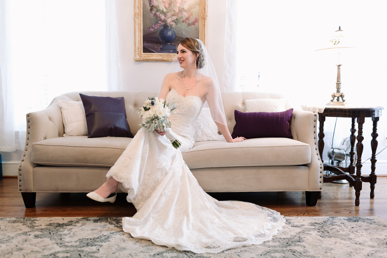 All 4 One Farms Wedding Photography by Tonya Beaver Photography