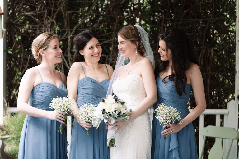 All 4 One Farms Wedding Photography by Tonya Beaver Photography