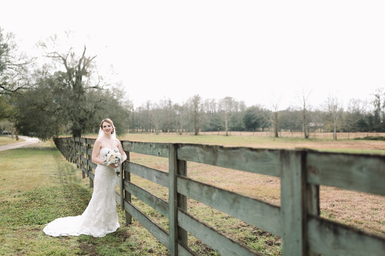 All 4 One Farms Wedding Photography by Tonya Beaver Photography