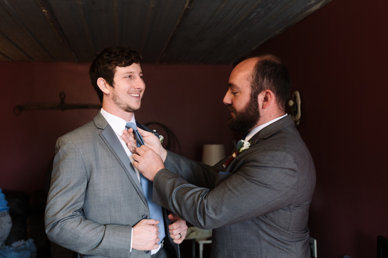 All 4 One Farms Wedding Photography by Tonya Beaver Photography