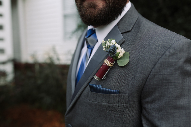 All 4 One Farms Wedding Photography by Tonya Beaver Photography