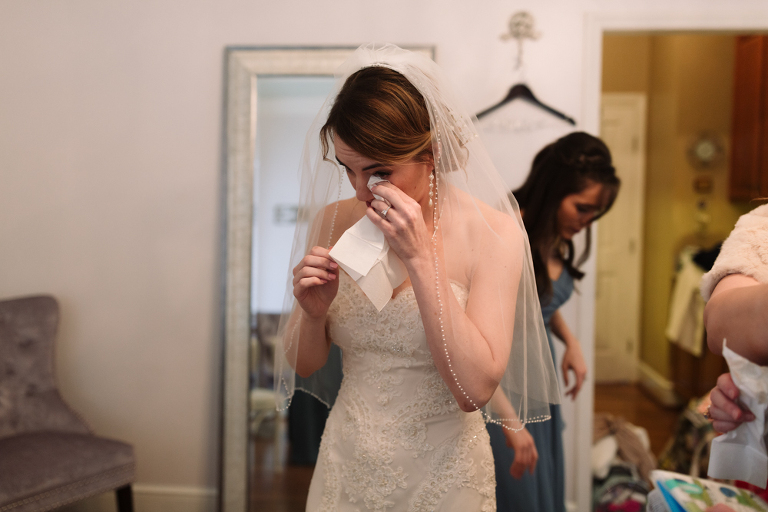All 4 One Farms Wedding Photography by Tonya Beaver Photography
