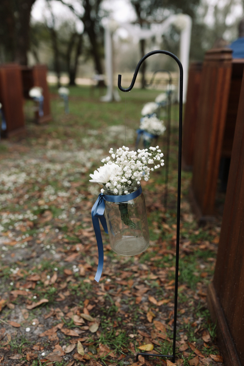 All 4 One Farms Wedding Photography by Tonya Beaver Photography