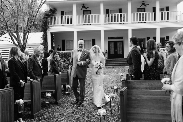All 4 One Farms Wedding Photography by Tonya Beaver Photography