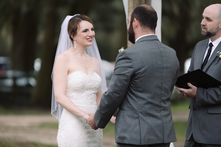 All 4 One Farms Wedding Photography by Tonya Beaver Photography