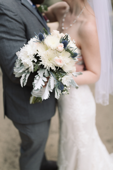 All 4 One Farms Wedding Photography by Tonya Beaver Photography