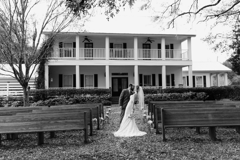 All 4 One Farms Wedding Photography by Tonya Beaver Photography
